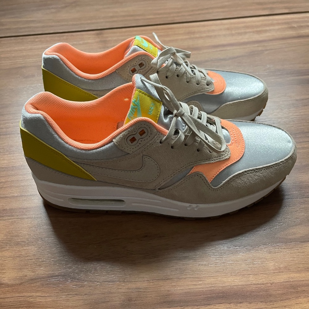 Nike Air Max